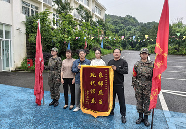 探秘靠谱的全封闭管理叛逆孩子学校，哪家性价比高值得关注