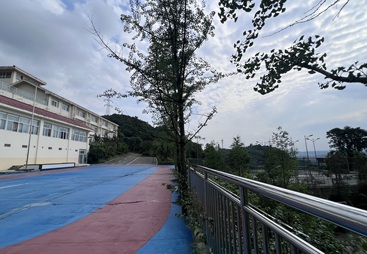 重庆口碑好的叛逆青少年纠正学校怎么选，这些品牌值得考虑