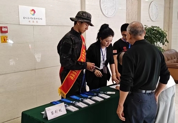 剖析叛逆孩子正规管教学校费用情况，推荐性价比高的学校