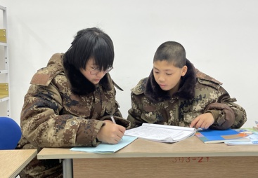 2026性价比高的封闭式叛逆孩子学校推荐，含重庆官委审批和广安周边