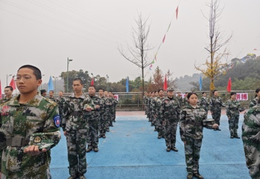 剖析有实力的封闭式学校，解决孩子学习困难、心理疏导及亲情淡漠问题靠谱吗
