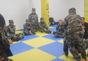 细聊孩子不听话纠正学校服务，收费标准大揭秘