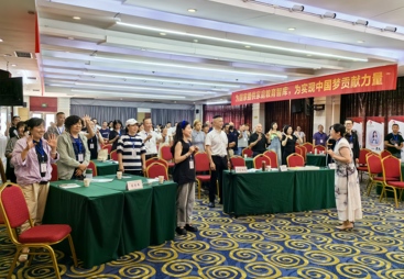 性价比高的青少年叛逆引导学校怎么选，详细攻略分享