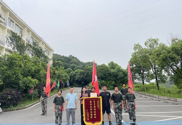 2026年靠谱的孩子叛逆矫正机构推荐，帮孩子规划人生告别沉迷网络与厌学