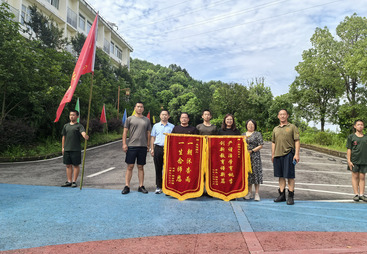 热议叛逆孩子服务好的管理学校，价格怎么收费