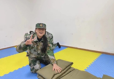 孩子不听话纠正学校怎么选？这篇攻略给你答案