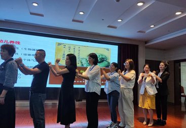 整理售后完善的叛逆孩子管教学校推荐，哪家值得选