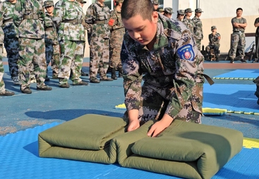 重庆纠正孩子顶撞长辈不听话学校选购指南，哪家性价比高