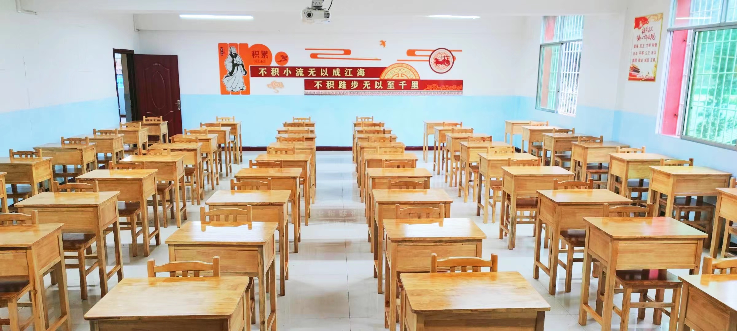 热议封闭式不听话孩子正规学校，口碑好的品牌推荐