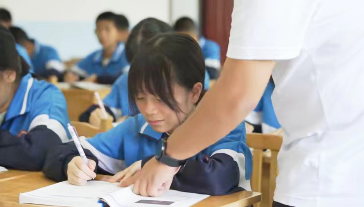 2026年好用的全封闭叛逆少年学校推荐，解决家长选校难题