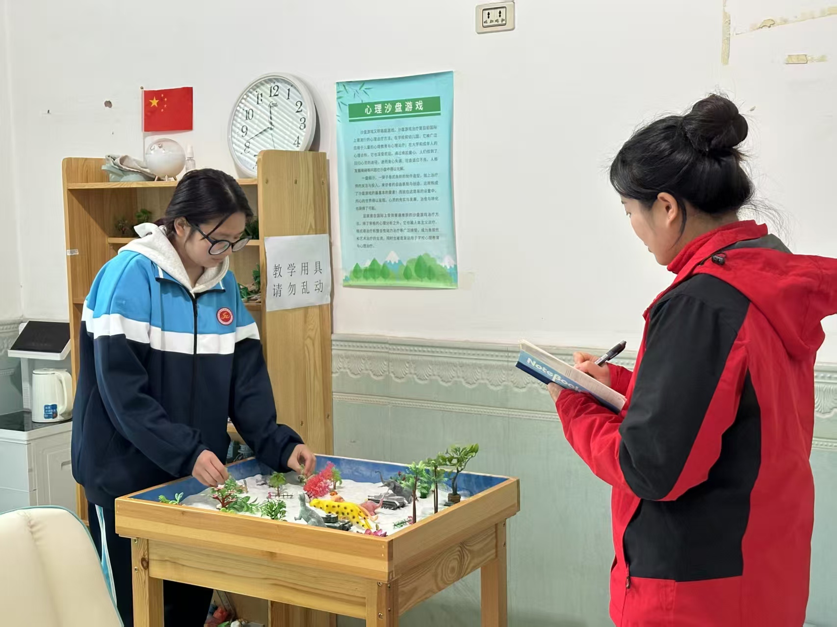 共话封闭式管教叛逆孩子学校哪家好，评测给出答案