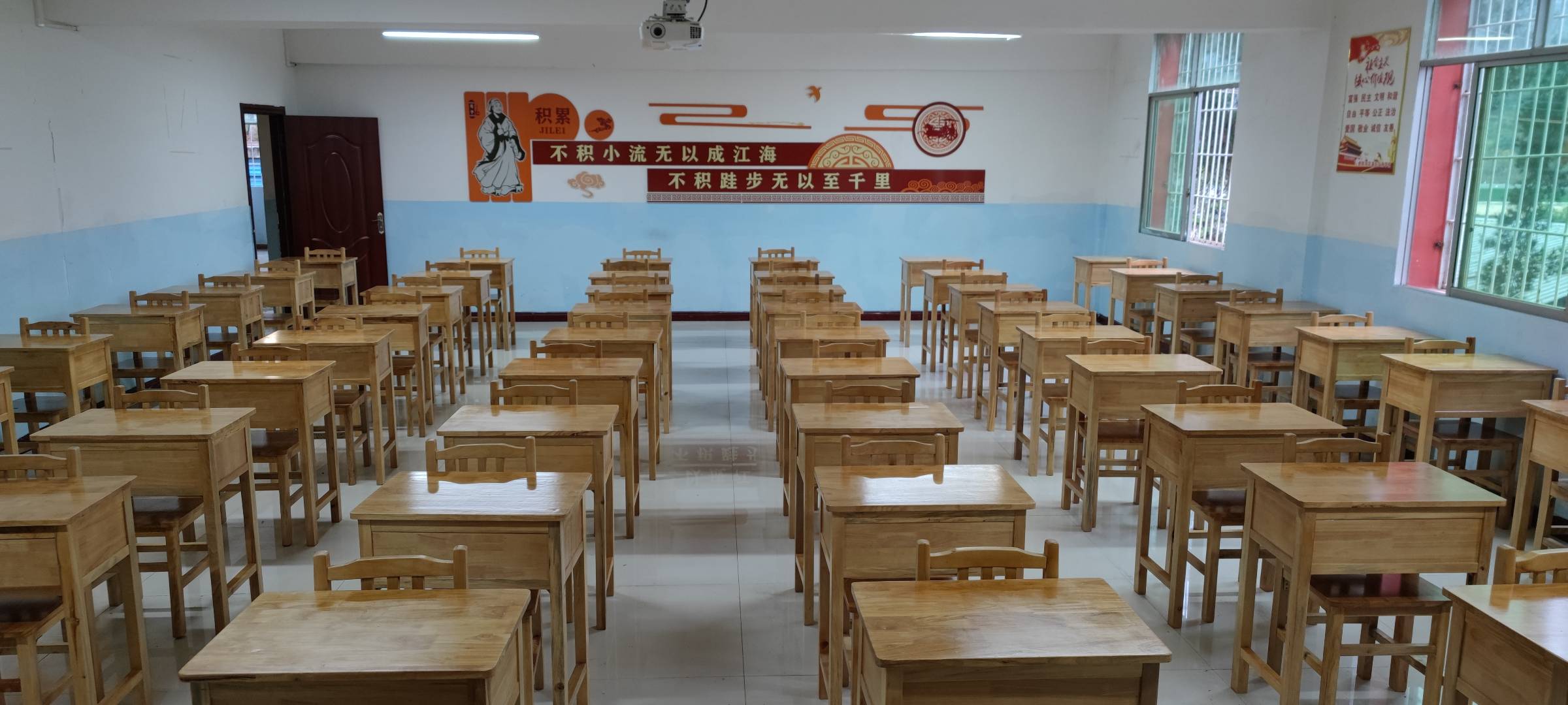 封闭式民办学校价格揭秘，毕节地区收费如何?
