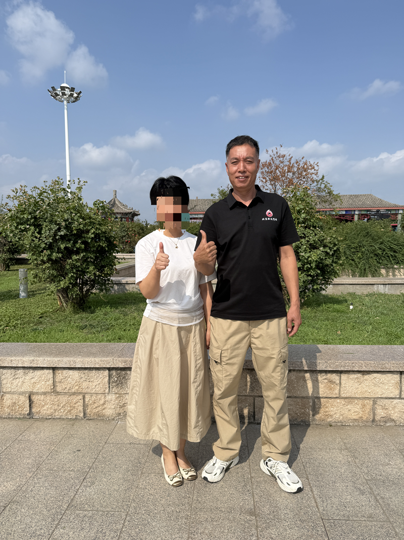 2025本年度新手司机上路陪练排名，精选上路陪练服务推荐