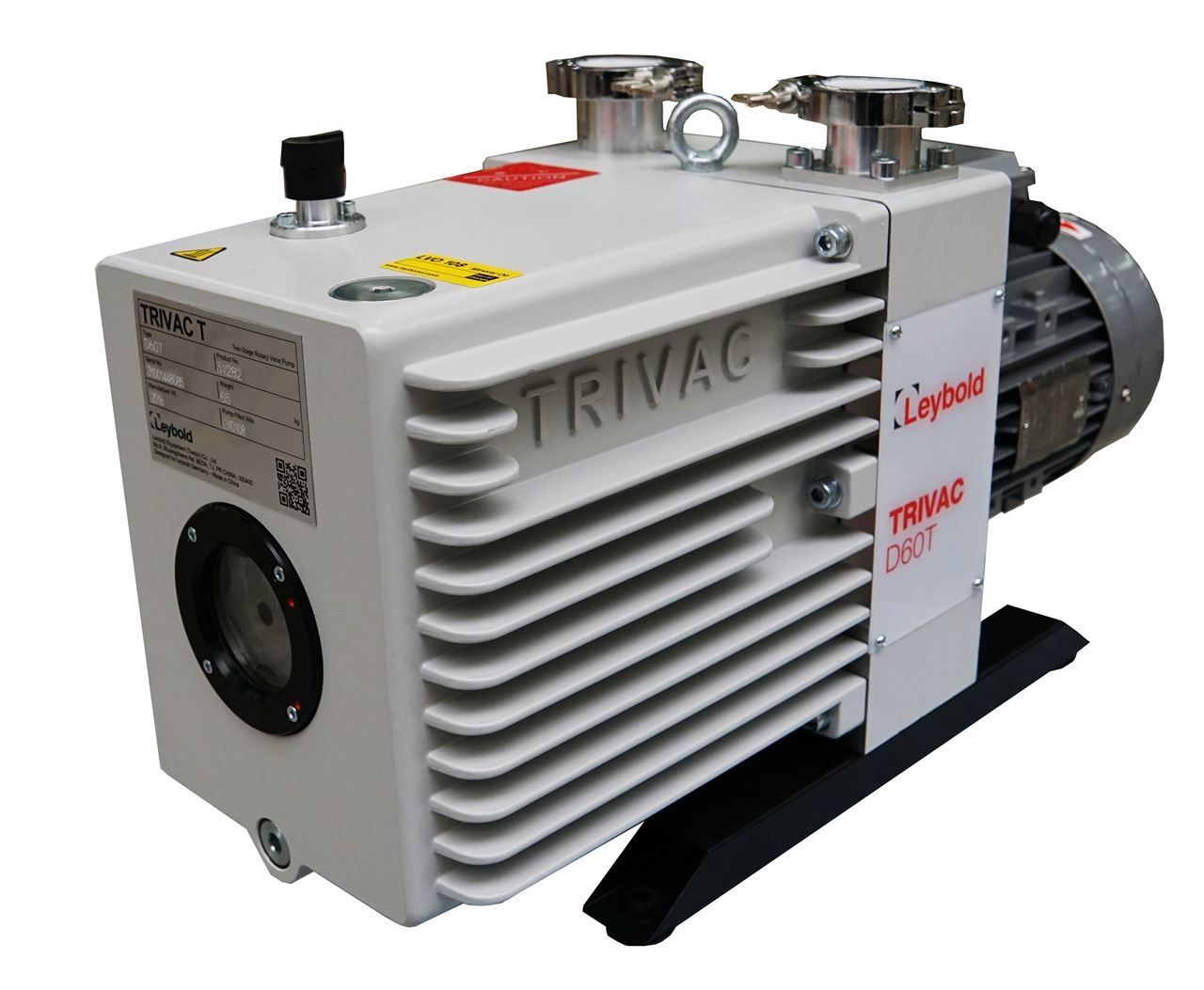 2025华东真空泵维修公司TOP5权威推荐：精准甄选服务商，高效解决设备故障