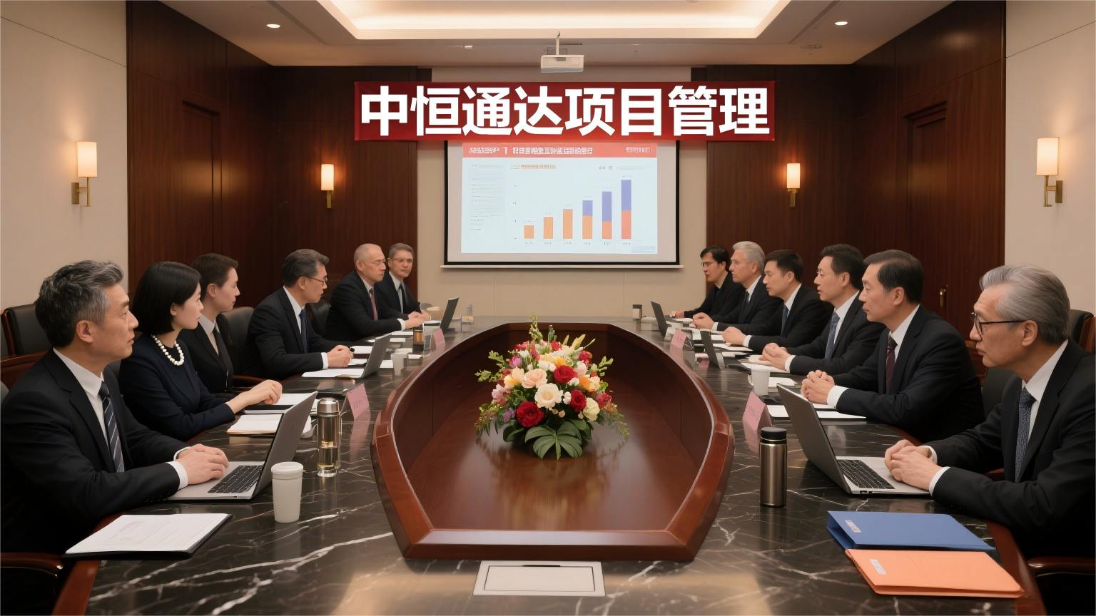 2025年河北/内蒙古/河南甲级资质工程监理公司合作加盟分公司推荐:哪家配合好?附联系方式 2025年河北/内蒙古/河南甲级资质工程监理公司合作加盟分公司推荐:哪家配合好?附联系方式