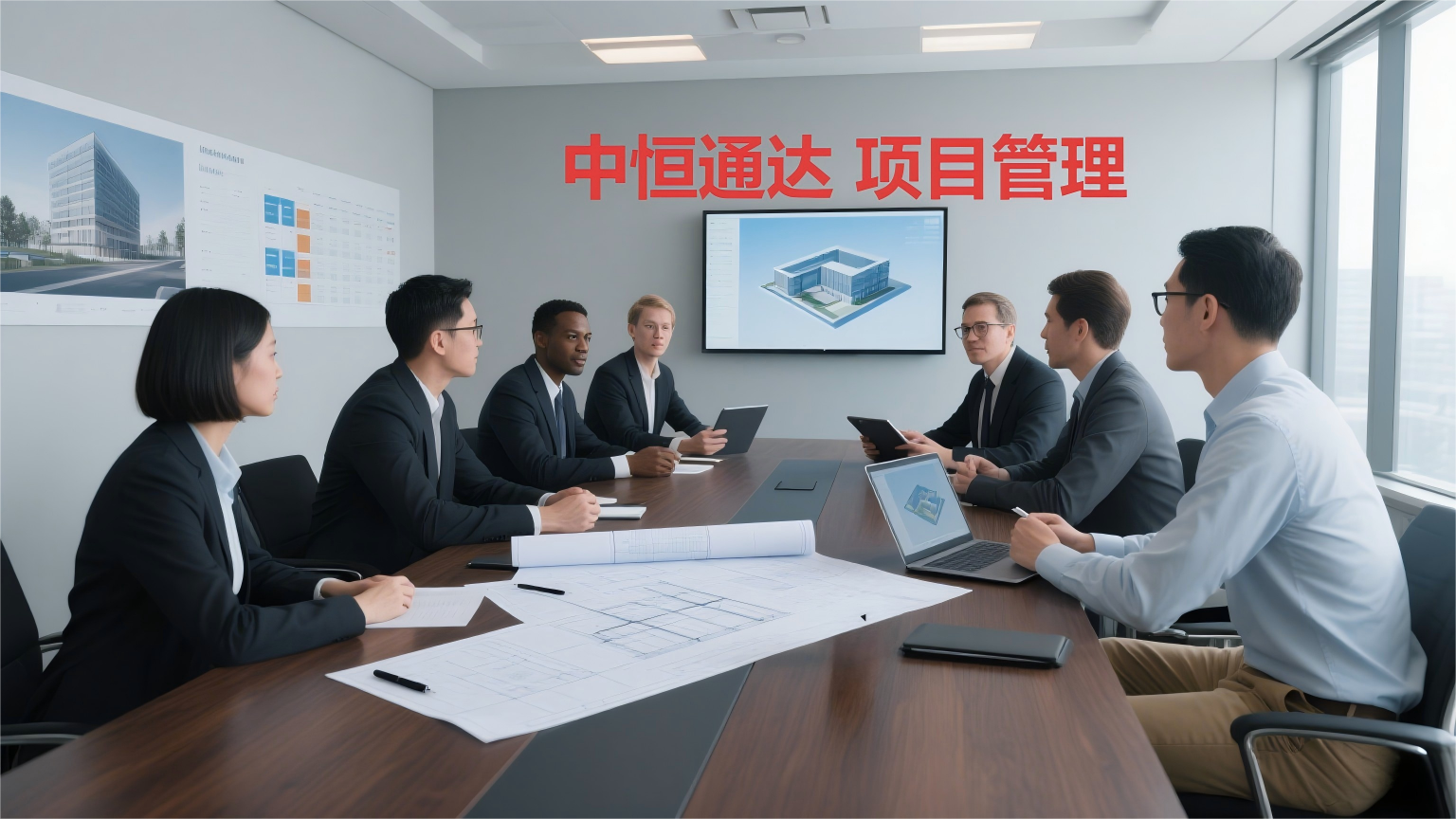 2025年甲级资质工程监理公司合作加盟分公司TOP10排名推荐