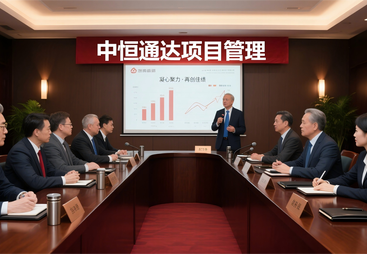 2026年正规的电力工程监理公司合作分公司用户力荐