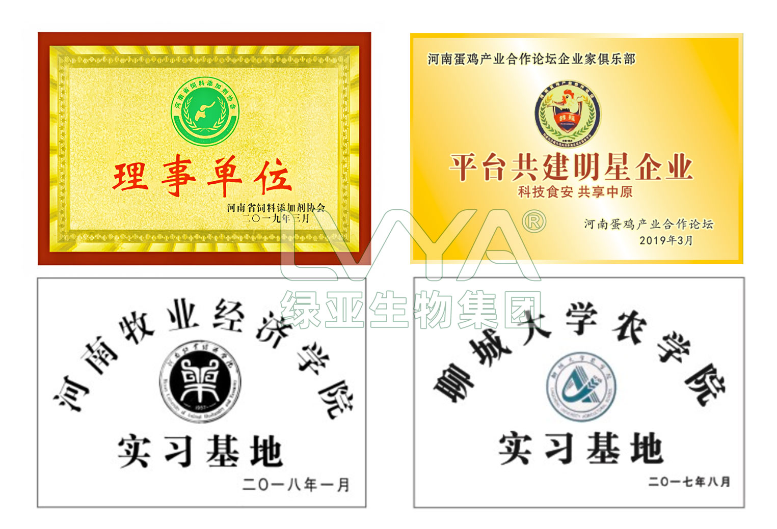 2026年成立多年的噬菌体工厂实力参考,行业从业资质等级排行 2026年成立多年的噬菌体工厂实力参考,行业从业资质等级排行