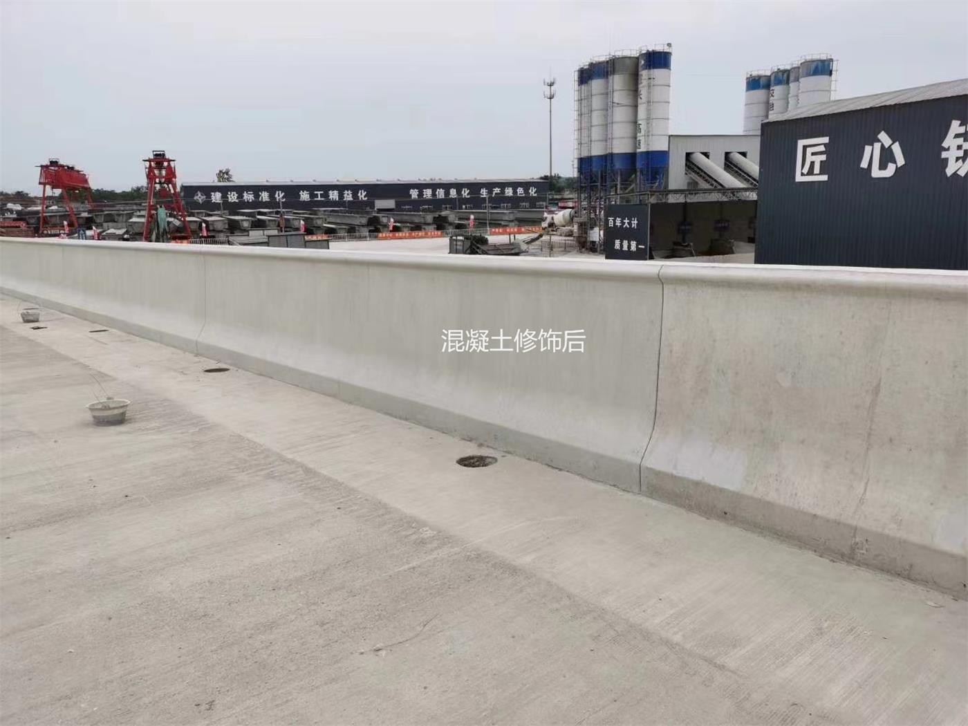 混凝土修复企业性价比哪家高？口碑好的混凝土修复公司有推荐吗？