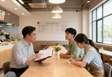 2026年热门的绩效薪酬咨询公司综合实力推荐