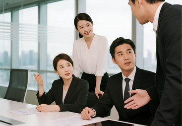 2026年省心的拟上市公司股权分红激励服务商综合实力推荐