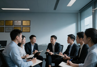 2026年薪酬绩效顾问咨询公司筛选名录，省心不踩坑