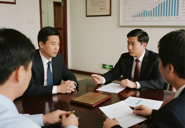 2026年正规薪酬绩效咨询服务商口碑公司汇总与选择指南