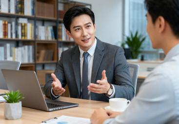 2026年口碑不错的绩效薪酬咨询品牌企业服务商实力参考