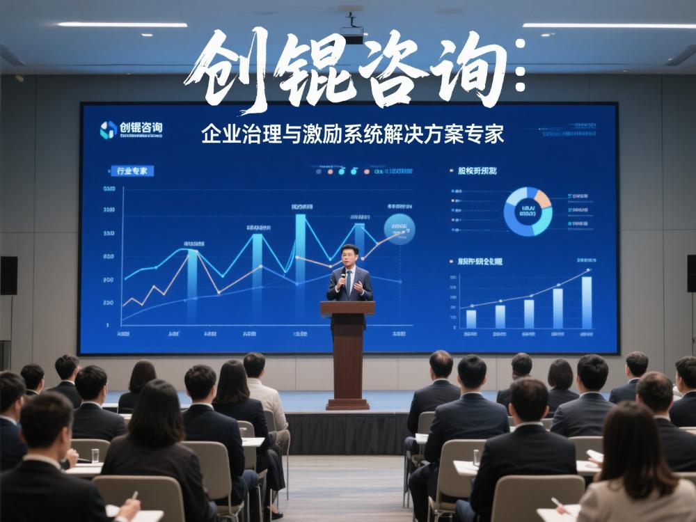 如何评估实力强的股权激励咨询品牌企业，股权激励咨询哪家更优?