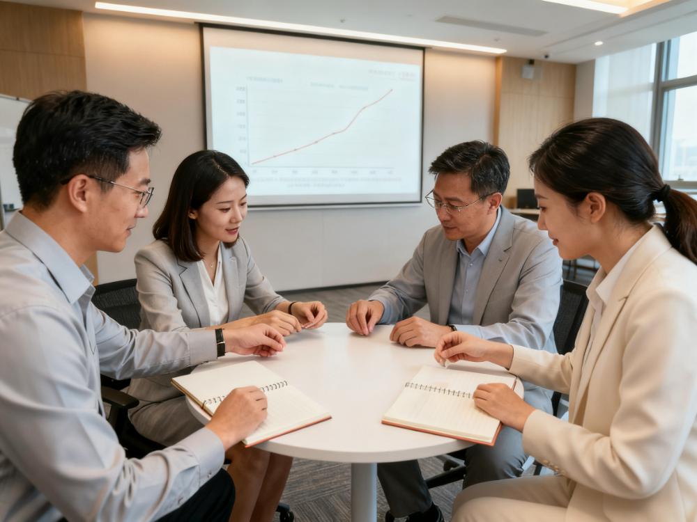 2026年省心的咨询服务商收费标准与口碑盘点 2026年省心的咨询服务商收费标准与口碑盘点