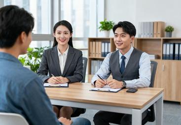 2026年苏州靠谱的股权激励咨询公司用户力荐