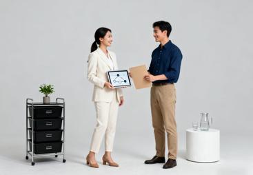 2026年省心的绩效薪酬咨询公司避坑挑选指南