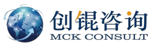 上海创锟企业管理咨询有限公司