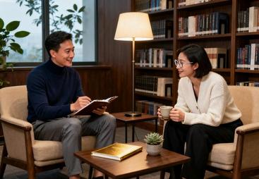 2026年江苏靠谱的股权激励咨询服务公司实力参考