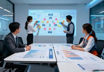 2026年股权激励咨询机构实力与用户口碑深度解析