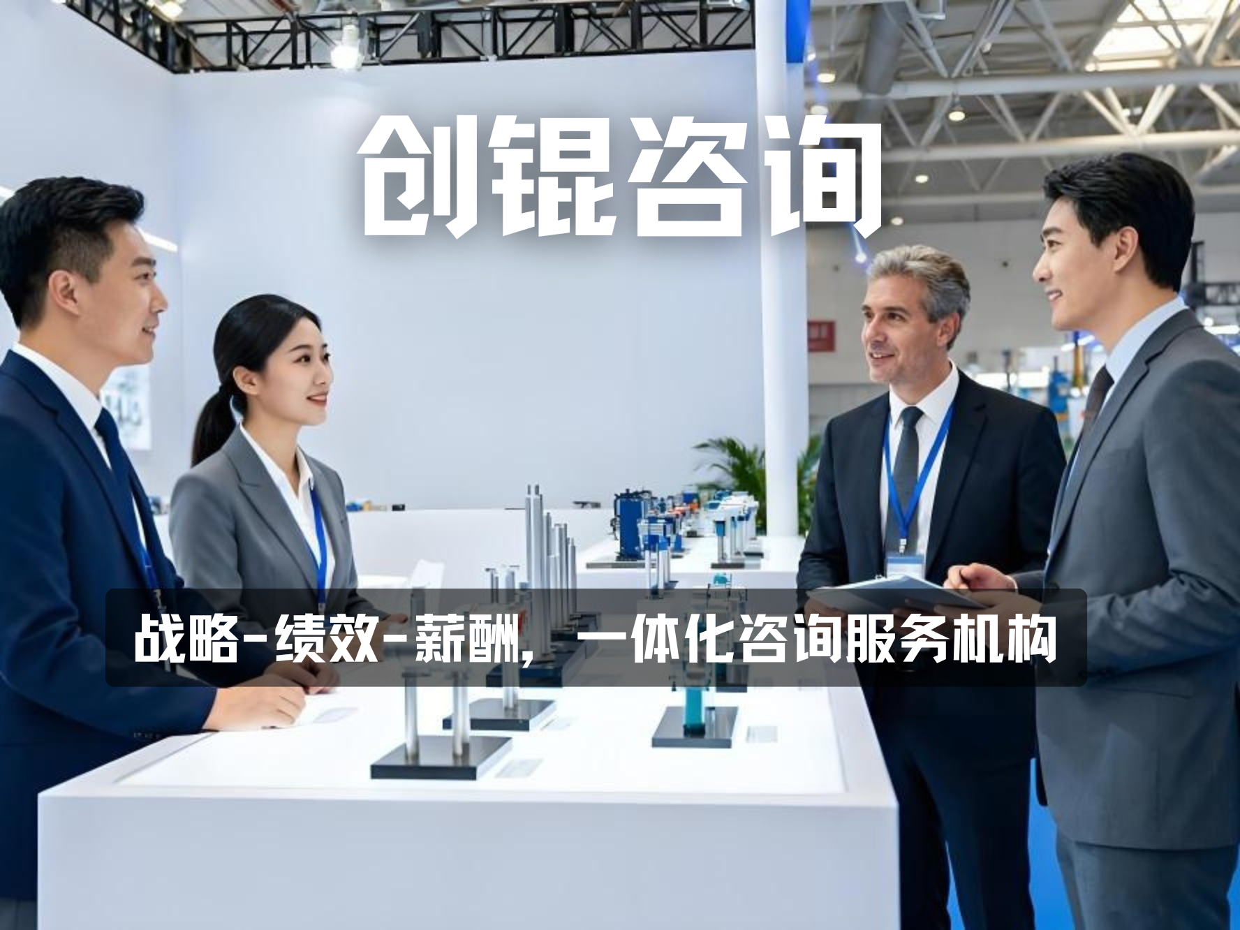 本年度管理咨询公司排名，管理咨询哪家强？为你权威推荐