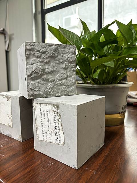 轻集料混凝土：靠谱之选与品牌推荐