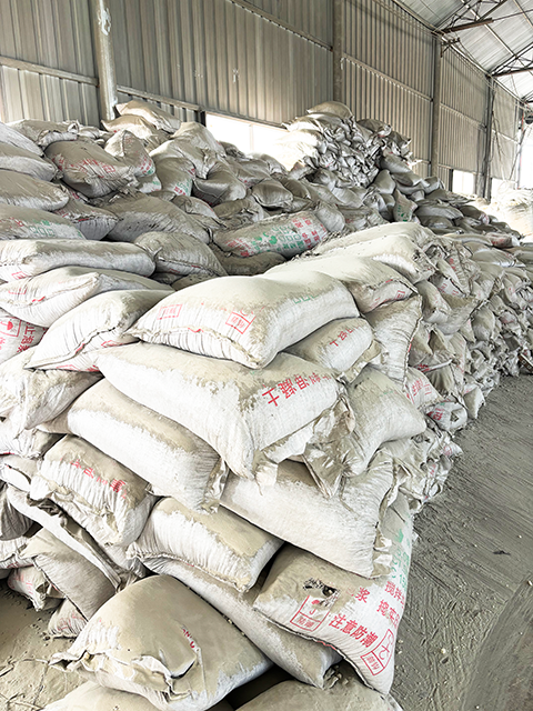 轻集料混凝土供应商排名及选购指南