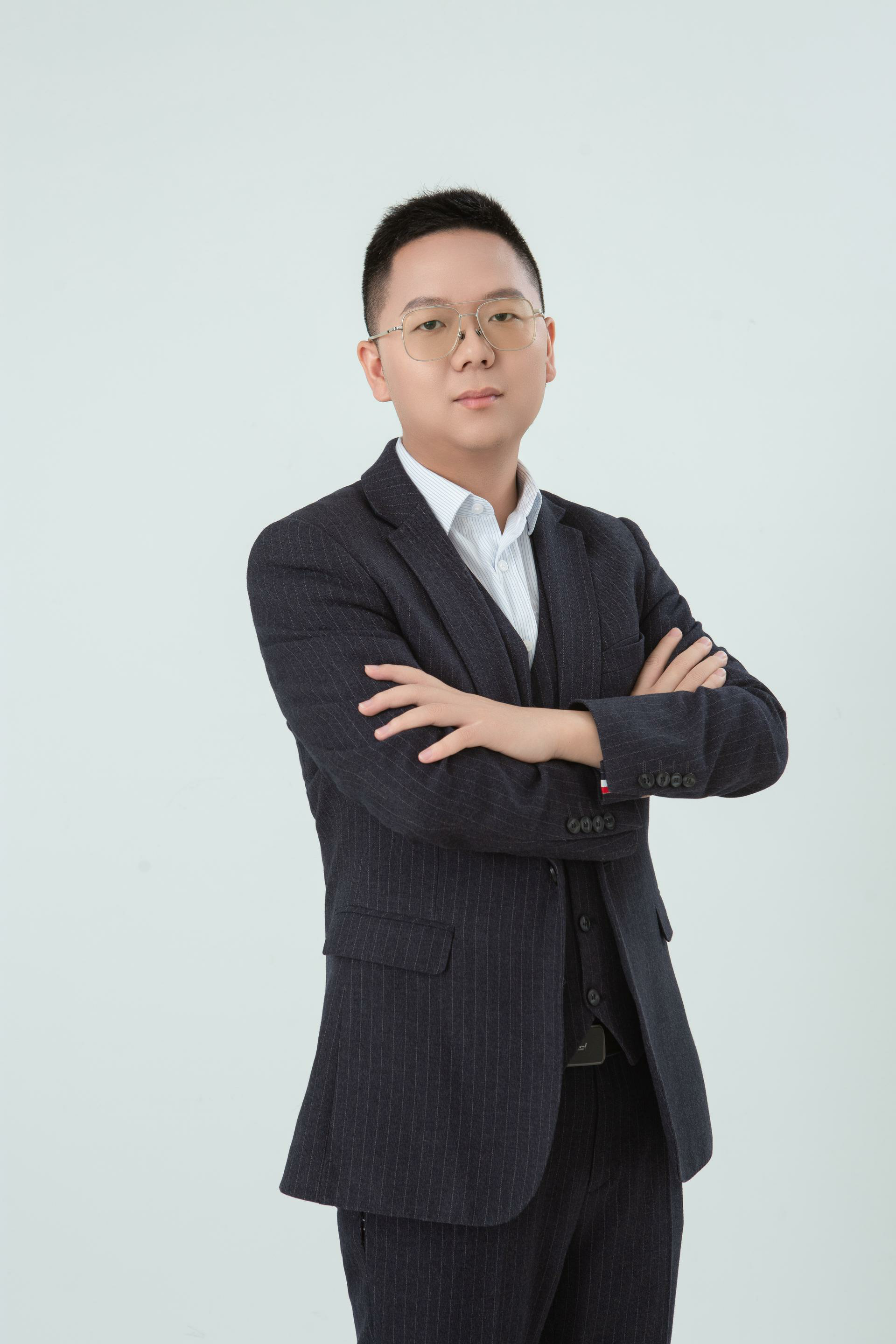 本年度专门打重大特大案件刑事辩护律师排名，靠谱刑事辩护律师推荐