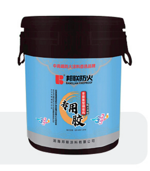 2025靠谱的钢结构防火涂料品牌TOP5权威推荐：非膨胀型与厚型厂家排行榜