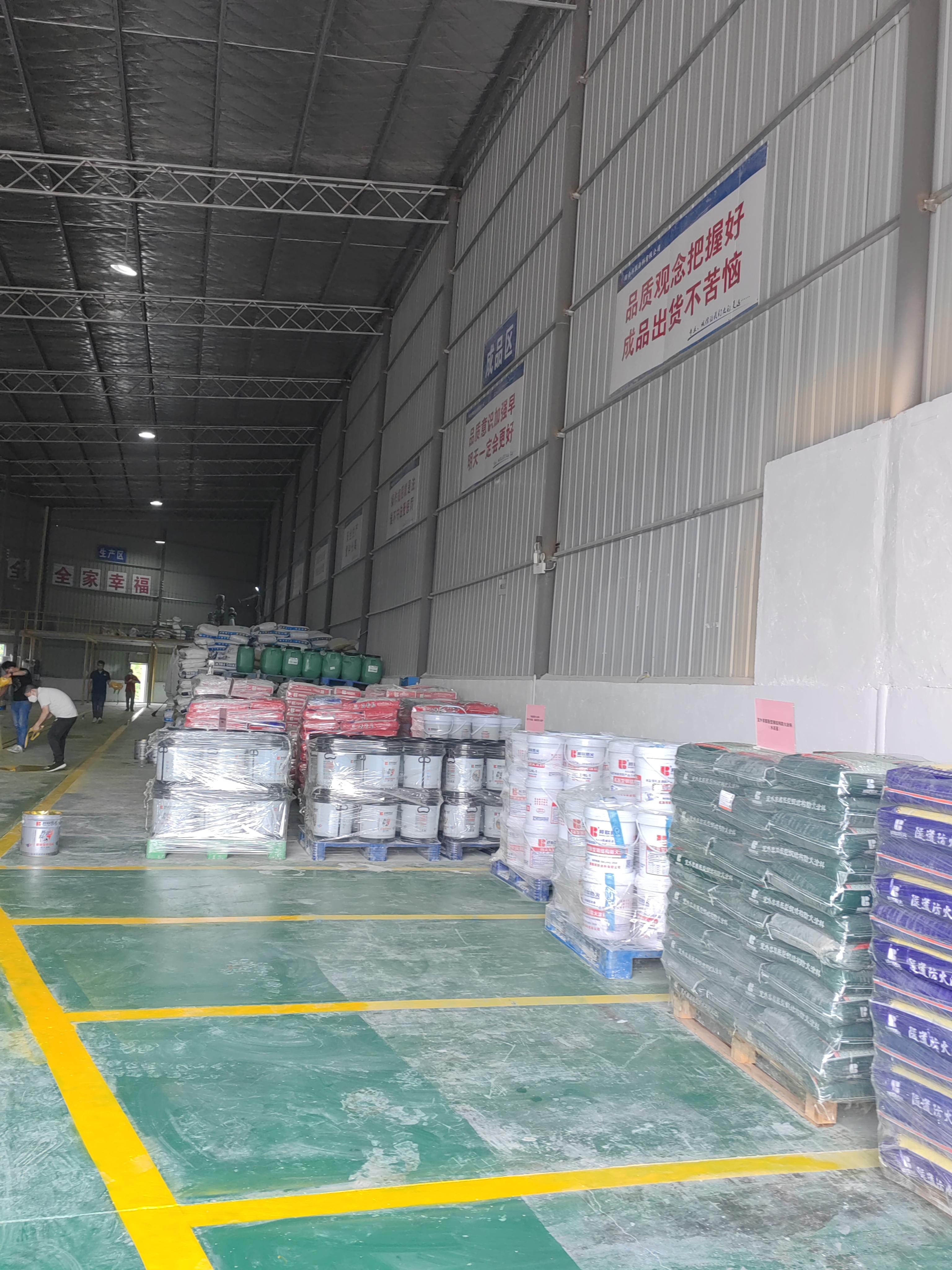 膨胀型钢结构防火涂料费用多少，哪个品牌的钢结构防火涂料好用
