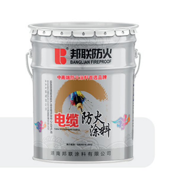 邦联防火涂料选购要注意什么?邦联防火涂料口碑咋样?