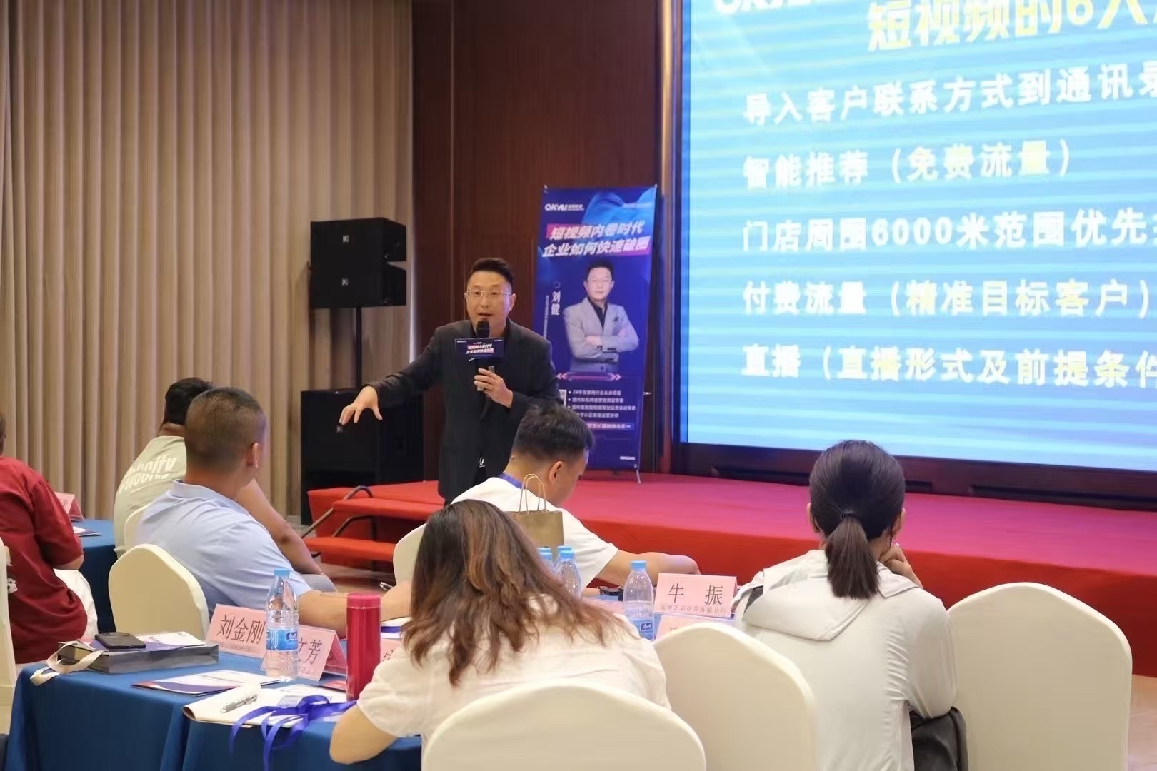 总结靠谱的1688平台运营公司，淄博地区哪家1688运营性价比高