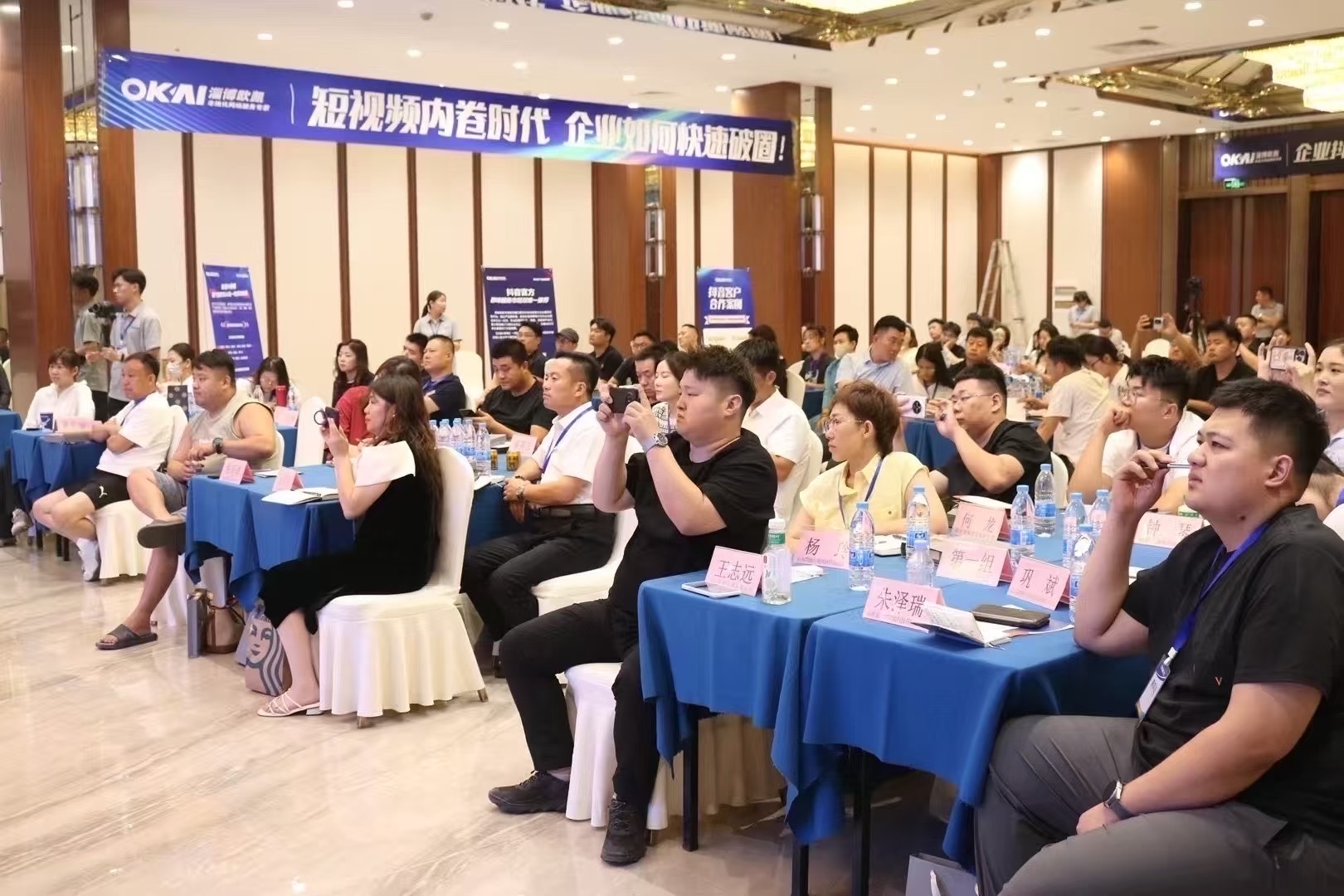 靠谱的抖音运营公司推荐，高性价比的抖音运营企业有吗?