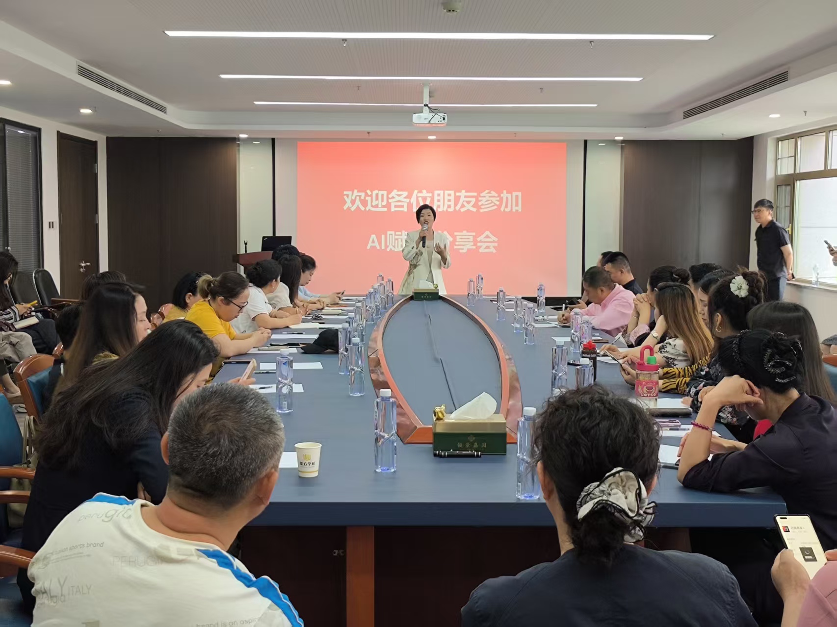 抖音账号代运营哪家售后好？2026年靠谱服务商用户力荐