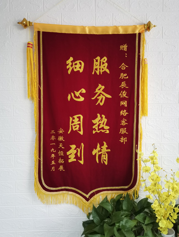 2025本年度GEO推广实力供应商排名，精选口碑不错的 GEO 推广品牌企业推荐