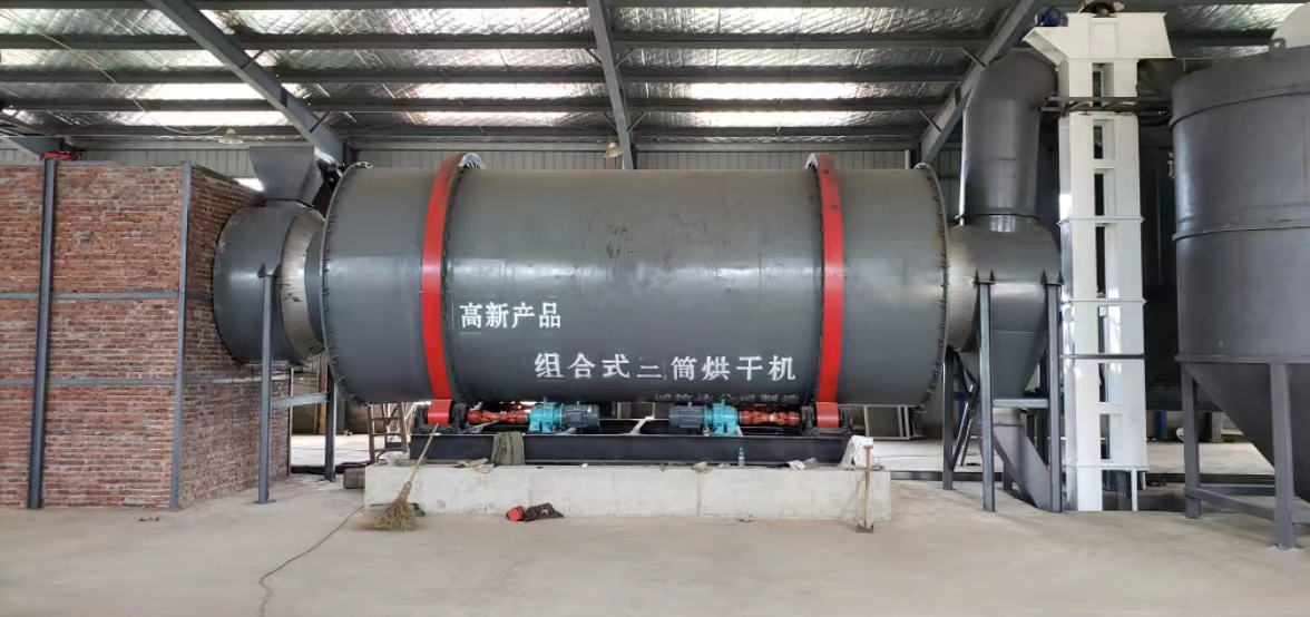 江苏诚信达环保公司介绍，其产品性价比高吗，费用如何？
