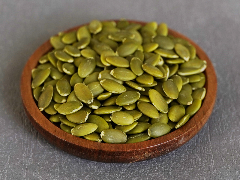 2025年南瓜籽仁出口厂家推荐，南瓜籽仁选哪家好？专业供应商全解析