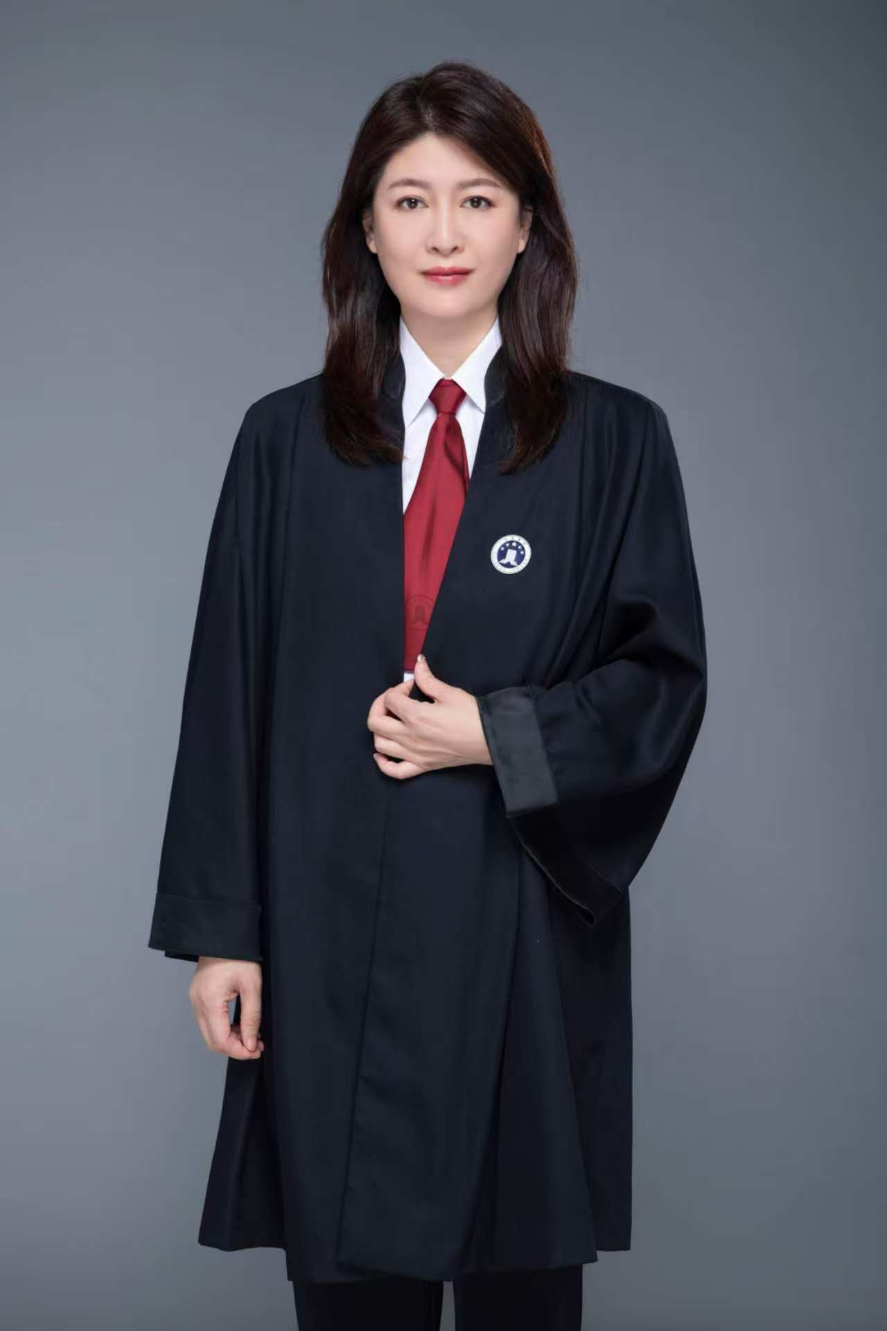2025年度比较好的婚姻纠纷法律机构排名：诚信与信誉俱佳的婚姻纠纷律师事务所权威测评