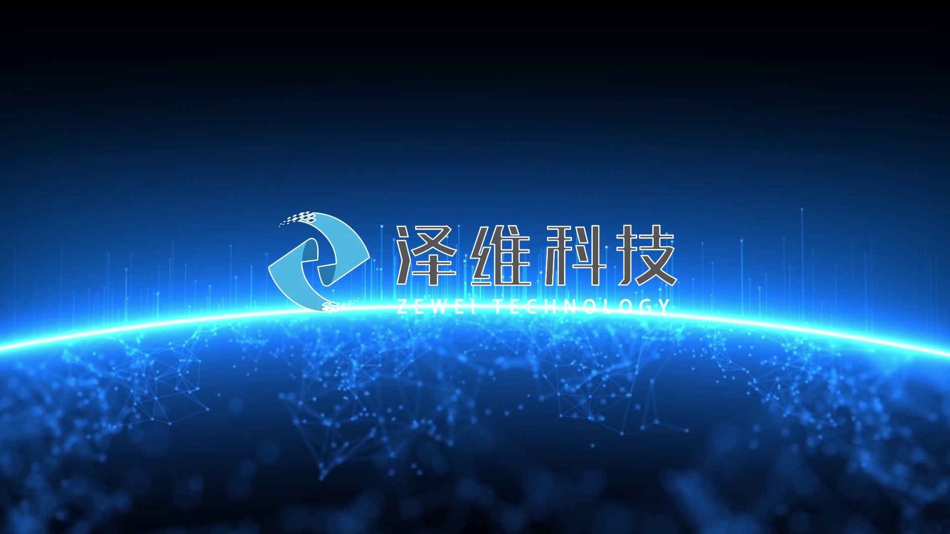 https://g4-img-all.oss-cn-beijing.aliyuncs.com/video/50108407/41f449bdeb21ba65e6d191322f12aa63.mp4?x-oss-process=video/snapshot,t_1000,f_jpg